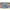 Product image #0