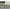 Product image #3