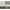 Product image #4