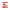 Product image #0