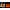 Product image #1