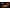 Product image #3