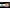 Product image #4