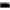 Product image #5