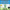 Product image #0