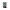 Product image #0