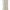 Product image #2