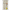 Product image #3