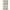 Product image #1