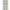 Product image #5