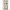 Product image #4