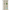 Product image #6