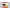 Product image #0