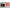 Product image #1