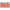 Product image #2