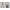 Product image #5