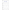 Product image #1