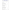 Product image #4