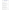 Product image #5