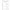 Product image #1