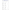 Product image #2