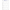 Product image #3