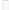 Product image #4
