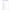 Product image #5