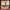 Product image #0