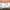 Product image #0