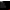 Product image #1