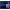 Product image #0
