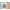 Product image #3