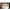 Product image #4