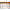 Product image #6
