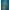 Product image #3