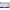 Product image #0