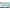 Product image #0