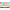Product image #0