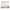 Product image #0