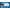 Product image #0