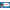 Product image #0