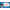Product image #0