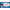 Product image #0