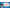 Product image #0