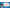 Product image #0