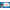 Product image #0