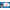 Product image #0