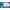 Product image #0