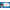 Product image #0